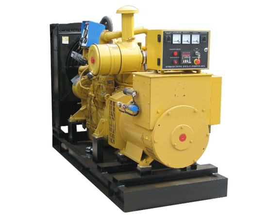 海林发电机出租 海林发电机出租