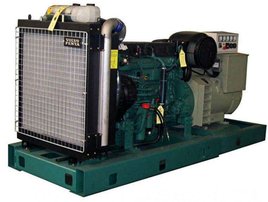海林柴油发电机 海林柴油发电机