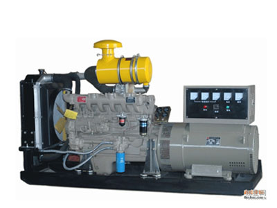 海林有关风力发电机组反飓风损坏办法 海林有关风力发电机组反飓风损坏办法